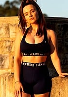 Brooke Bayer